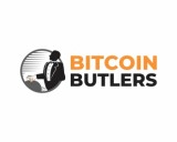 https://www.logocontest.com/public/logoimage/1618139691Bitcoin Butlers 5.jpg